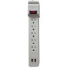 ASS-550 USB1